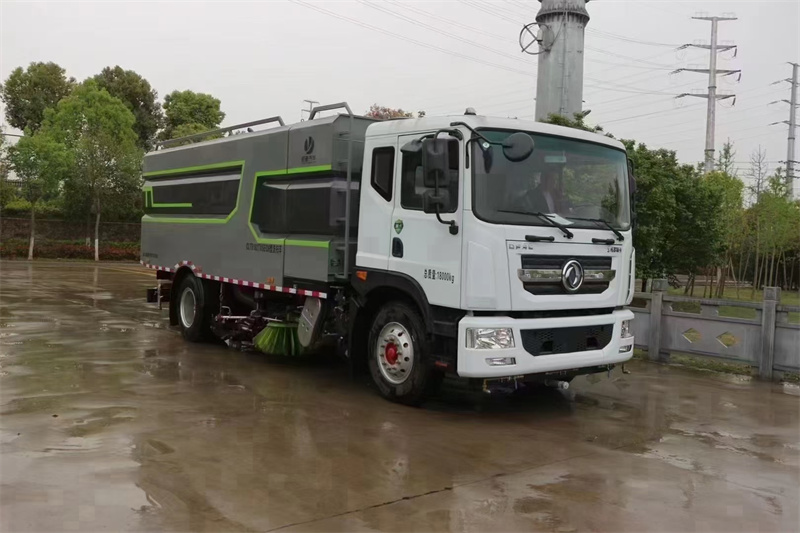 �|�L(f��ng)D9ϴ��܇(ch��)-�|�L(f��ng)�h(hu��n)�l(w��i)���܇(ch��)-����ӯͨ���܇(ch��)���a(ch��n)�S(ch��ng)��