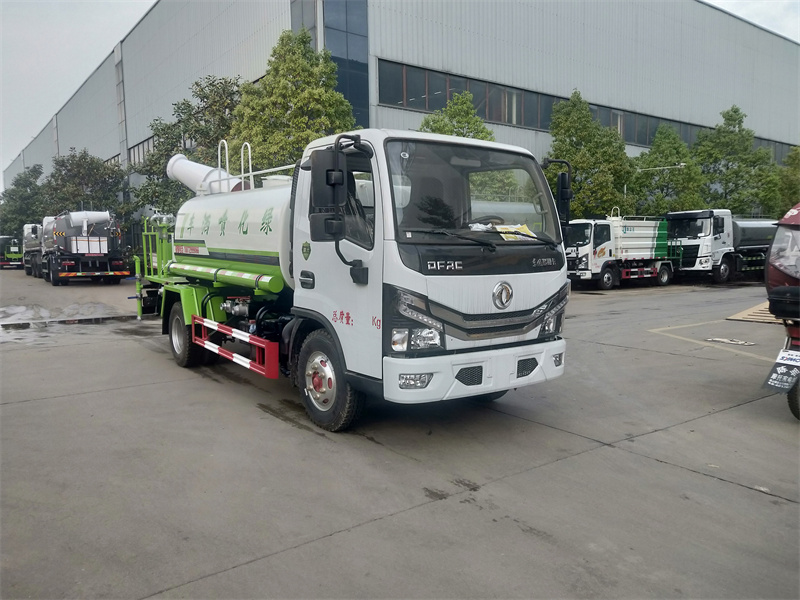 �|�L(f��ng)5���F�ڞ�ˮ܇(ch��)-5���|�L(f��ng)�։m��ˮ܇(ch��)�r(ji��)��-����ӯͨ