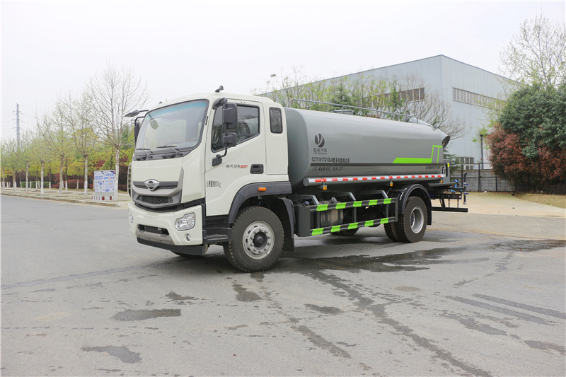 �����F�ڞ�ˮ܇(ch��)-12���F�ڞ�ˮ܇(ch��)�S(ch��ng)�҃r(ji��)���(b��o)�r(ji��)-����ӯͨ