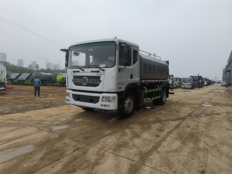 �|�L(f��ng)D9�F�ڞ�ˮ܇(ch��)-�|�L(f��ng)12���։m��ˮ܇(ch��)�r(ji��)���(b��o)�r(ji��)-����ӯͨ