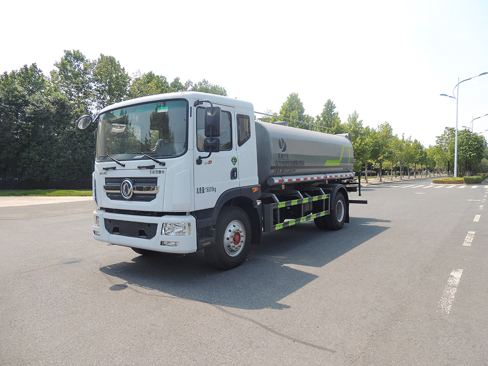 �|�L(f��ng)15���F�ڞ�ˮ܇(ch��)-�|�L(f��ng)D9��ˮ܇(ch��)�r(ji��)���(b��o)�r(ji��)-����ӯͨ