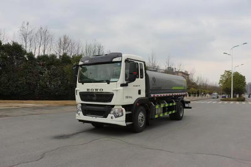 ����15����ˮ܇(ch��)-��������15����ˮ܇(ch��)�r(ji��)���(b��o)�r(ji��)-����ӯͨ