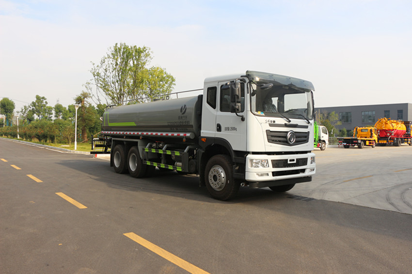 �|�L(f��ng)20���F�ڞ�ˮ܇(ch��)-�|�L(f��ng)�A��20���։m��ˮ܇(ch��)�r(ji��)���(b��o)�r(ji��)-����ӯͨ