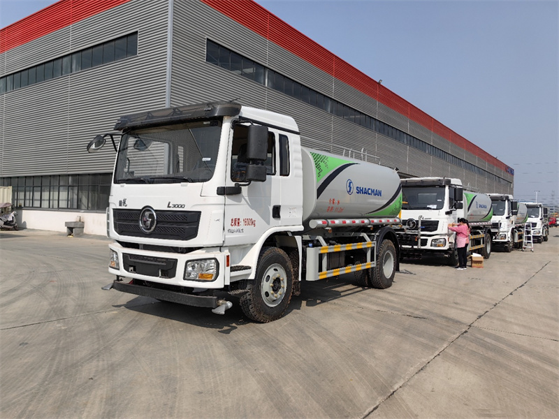 	 ���12����ˮ܇(ch��)-���12����ˮ܇(ch��)�r(ji��)���(b��o)�r(ji��)-���12����ˮ܇(ch��)�a(ch��n)Ʒ����