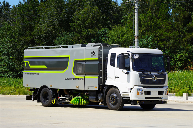 �|�L(f��ng)���\���܇(ch��)-�|�L(f��ng)���\18�����܇(ch��)�a(ch��n)Ʒ����(sh��)����