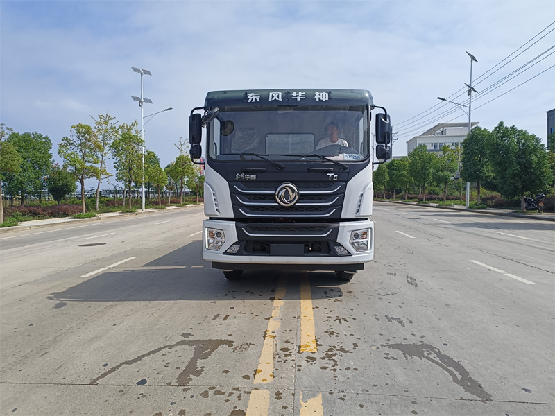 �|�L(f��ng)12����ˮ܇(ch��)-12����ˮ܇(ch��)